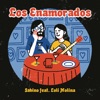 Conmigo Siempre by Sabino iTunes Track 3