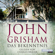 John Grisham - Das Bekenntnis