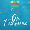 On t'emmène - Single