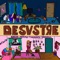 Desastre (feat. Pepe Fly, Tcrowdpc & Vanchill) - Aaron lyrics