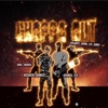 Choppa Out (feat. Blitz Bundy, Mel Murda & Vinch the Artist) - Single