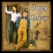 Cheater, Cheater - Joey + Rory lyrics