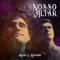 Nosso Altar - Lucas & Romulo lyrics