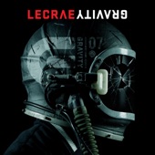 Lecrae - Tell the World (feat. Mali Music)