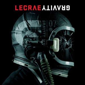 Lecrae - Tell the World (feat. Mali Music) - Line Dance Music