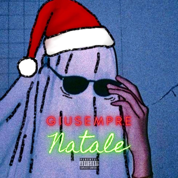 Natale