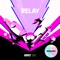 Relay - (G)I-DLE lyrics