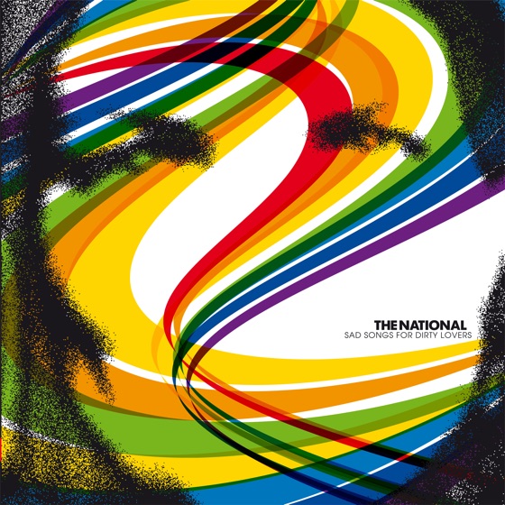 Cover artwork for Available