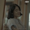 Kekasih Impian - Single