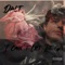 I Can't Let It Go - Dalt. lyrics