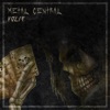 Metal Central Vol, 17