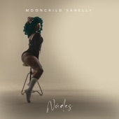 Moonchild Sanelly - Where De Dee Kat