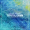 Crystal Dawn - Aman Anand lyrics