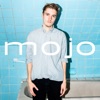 Mojo - Single