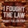 The Bobby Fuller Four - I Fought The Law