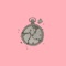 End of Time (feat. Gisel) - Johnny Stimson lyrics
