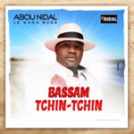 Abou Nidal - Bassam tchin-tchin