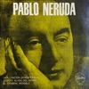 Pablo Neruda - Single