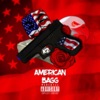 American Bagg