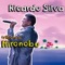 Eternal Love - Ricardo Silva lyrics