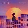 Syncopate - Single