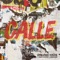 Calle (feat. Diego Luciano & Miausone) - Emiliano Hache lyrics