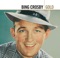 I Love You - Bing Crosby & John Scott Trotter and His Orchestra lyrics