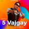 Facebook (feat. Miss Harjinder Jannat) - Bhupinder Gill lyrics
