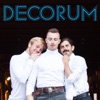 Decorum, 2019