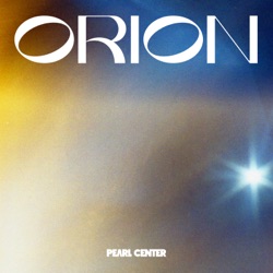 Orion