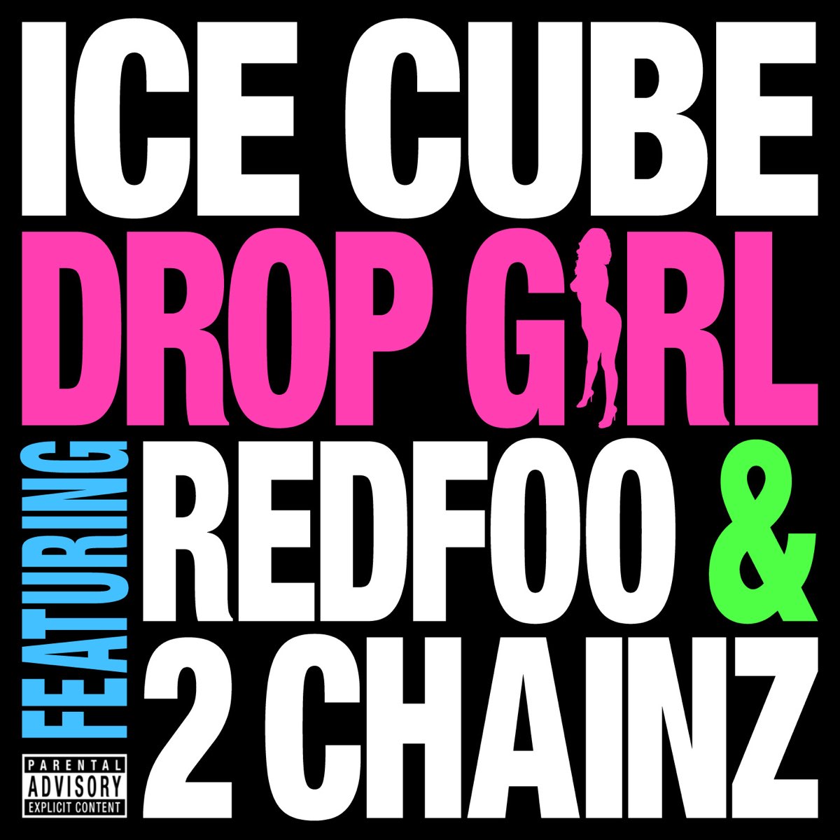 Cube feat. Ice Cube crowded. Ice Cube 2 Chainz. Music Cube. Петух Cube Drop out.