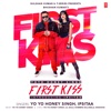 First Kiss - Single