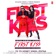 First Kiss - Yo Yo Honey Singh & Ipsitaa