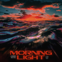 LOOPERS - Morning Light (feat. Iyona) [Extended Mix] artwork