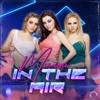 Mirami - In the Air (VetLove Remix)