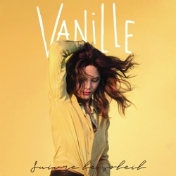 Vanille - Suivre le soleil
