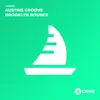 Brooklyn Bounce - Single album lyrics, reviews, download