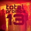 Total Promos, Vol. 13