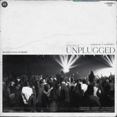 Unplugged: Volume 01 artwork