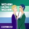 Wizard Date - Totally Knuts lyrics