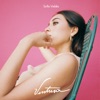 Sofía Valdés - Gems