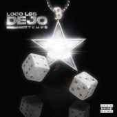 Loco los Dejo artwork