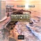 Untouchable (feat. Baby Bandit & Lil Chucky Red) - Lil DuceHound lyrics