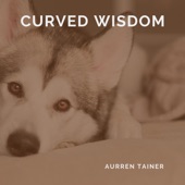 Curved Wisdom artwork