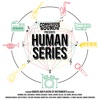 Conscious Sounds Presents the Human Series