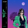 Lup - Single