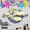 Krys Consciousness - EP