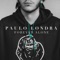 Forever Alone - Paulo Londra lyrics