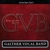 Gaither Vocal Band-The King Is Coming
