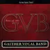 The Best of the Gaither Vocal Band album cover